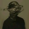 fatherezi_02
