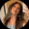 lanaslifeee000