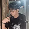 klydoggg