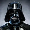 sith_lord91
