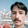 ayazz.bhati
