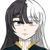 swyt_.meika