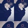 mellow_yaww