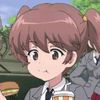 pon_ponuc