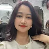 reviewbykieuxuan