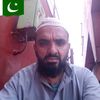 m.alam119