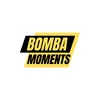 momentsbomba