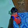 peerapat_242911