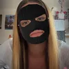 mathilde_22p