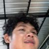 chanin0101