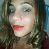 cintia_santos45