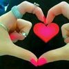 user324183833