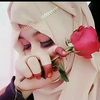 shopna.aktar12345