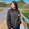 chitthuzar7