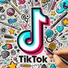 DANCINHA DO TIKTOK