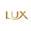 lux_jp_official