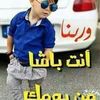 user2315084761568