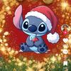 user8566818040624