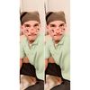 shahid.khan5207