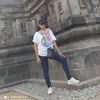 wanti.ningsih