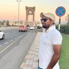 md.mustafa.md.mus3