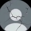 nowwatch5