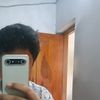 apon6915