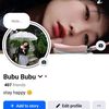 user4919423803375