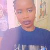 user8620768411134
