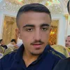 rami.dake
