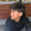 diasszs24