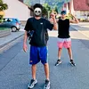 elyas.ahmadi7