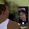 indira.silviandar6