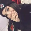 user7652161581111