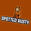 spottedrusty7