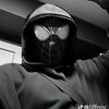 fredd_269