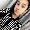 malika_13106