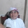 hadjinor48