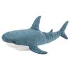 shark278970