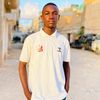 user6788140474206