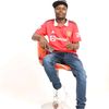 lawrence.phiri
