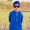 ijaz.ali.ijaz4