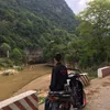 Quân Bé ☺️