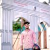 rk.liton