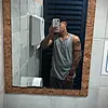 santos_1321