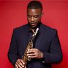 milesleonsax