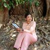 ohnmarphyo1994