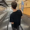 elixxs01