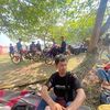 dimasandrian741