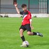 fadidebbache3